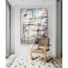 Painting Abstract, Art Canvas, Abstract Paint, Acrylic Painting, Abstract room decor, Wall art decor, Acrylic Art, Large Painting, large Art