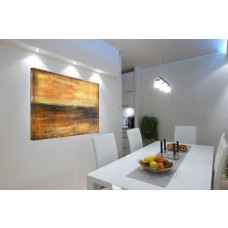 Large Wall Art, Large Abstract canvas art, Abstract Painting, Oil Painting, Large Painting, Painting On Canvas, Art, Oil, Canvas Art, Large Canvas Art