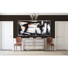 Abstract painting, Acrylic painting, Large wall art, Paintings on canvas, Oil painting, Oil painting abstract, Canvas painting, Canvas art