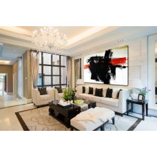 Large Art, Canvas Art, Oil Painting, Abstract Painting, Large Painting, Large Abstract canvas art, On Canvas, Painting, Abstract Decor Painting, Wall Art