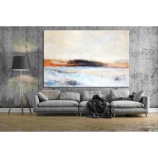 Original painting, Abstract painting, Canvas painting, Acrylic painting, Heavy textured, Large Abstract canvas art, Large Artwork, Painting, Art Canvas