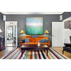 Abstract Painting, Oil Painting, On Canvas, Large Wall Art, Large Abstract canvas art, Canvas Wall Art, Wall art decor, Large wall art canvas, Modern art