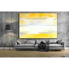 Oil paintings, Oil Painting, Large Abstract canvas art, Painting, Abstract paintings, Abstract Painting, Large Wall Art, Original Painting, Large Canvas