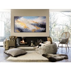 Oil Painting, Painting On Canvas, Abstract Painting, Original Large Large Abstract canvas art, Canvas Art, Abstract wall art, Oil Canvas Painting, Canvas