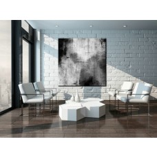 Painting on canvas, Palette knife, Abstract painting, Artwork Canvas Art, Large Modern Art, Acrylic Painting, Oil painting, Canvas Art