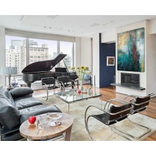 Custom Order for Faye