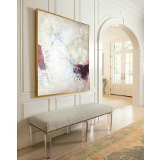 Oil Canvas Art, Large Abstract canvas art teal, Minimal Painting Art, Art Canvas, Minimal Art, Home decor art, Oil Painting, Painting Art, Oil canvas art