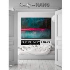 Canvas painting, Abstract painting, Original painting, Acrylic painting, Heavy textured, Large Abstract canvas art, Large Artwork, Painting, Art Canvas