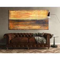 Large Painting, Painting On Canvas, Art, Acrylic painting, Original Large Abstract canvas art,  Painting abstract, Abstract Painting