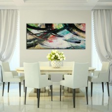 Large Decor Painting, Large wall art, Acrylic Large Art Large Wall Art, Abstract painting, Large abstract, Large Wall Art, Large Painting