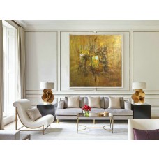 Abstract Decor Painting, Painting, Large Wall Art, Acrylic painting, Large Decor Painting, Original Painting, Canvas Art, Painting On Canvas