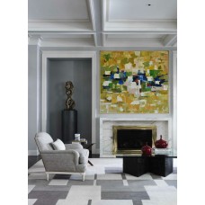 Original Large Large Abstract canvas art Painting On Canvas Acrylic Painting wall art Large Acrylic Painting On Canvas Minimalist Abstract Painting Art