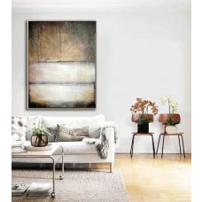 Art Canvas Oil, Original Abstract, Acrylic Painting, Abstract Canvas Art, Original Large Art, Textured art, Textured painting, Oversize art