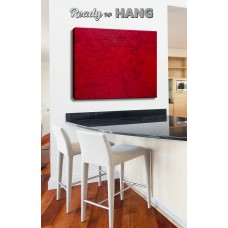 Abstract painting, Contemporary Art, Canvas Painting, Original Abstract, Acrylic Painting, Modern Canvas Red, Red Large Abstract canvas art, Oil painting