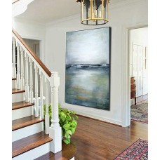 Abstract Paintings, Acrylic painting, Acrylic on canvas, Abstract wall print, Nature Painting,  Still life painting, Abstract Paintings, Art