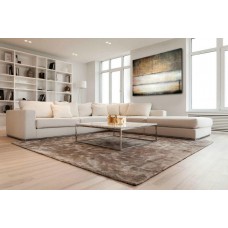 Large Abstract canvas art, Abstract Painting, Abstract Wall Art, Large Painting Art, Large Wall Art, Abstract Decor Painting, Painting Art, Canvas Art