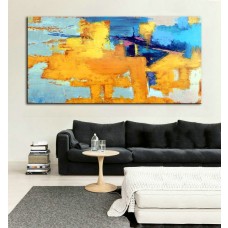 Large Art, Abstract Painting, Large Abstract Painting, Abstract paintings, Abstract Canvas Painting, Original Painting, Large Large Abstract canvas art