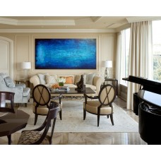 Painting, Abstract Painting, Acrylic, Abstract Decor Painting, Large Decor Art, Acrylic paintings, Abstract paintings, Canvas Art, Large Art