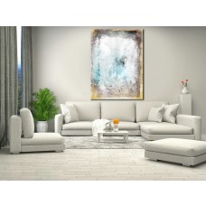 Abstract Painting, Oil Large Abstract canvas art, Abstract paintings, Abstract Decor Painting, Original Large Large Abstract canvas art, Large Abstract canvas art, Large abstract