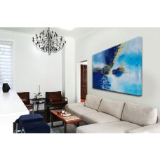 Original Artwork, Original Abstract, Acrylic painting, Original Large Art, Textured Painting, Oil Artwork Painting, Acrylic art, Office Art