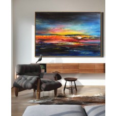 Abstract Painting, Acrylic Art, Art Canvas, Art, Wall Decor, Canvas Painting, Painting on Canvas, Acrylic Painting, Acrylic, Wall Art