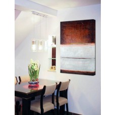 Large Decor Art, Large Art, Large Wall Art, Large Abstract canvas art, Abstract Painting, Oil Painting, Oil Art on canvas, Wall art, Canvas Art, Painting