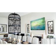 Painting wall art, Oversize art, Large Acrylic Art,  Painting abstract, Living Room Art, Large Large Abstract canvas art, Large abstract