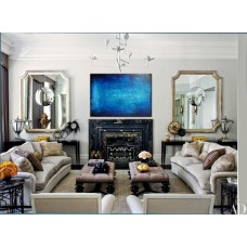 Oil Artwork Painting, Large Painting Art, Xxl large Painting, Large Art on Canvas, Abstract Canvas, Living Room Art,  Oil