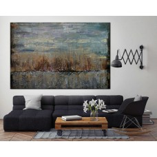 Large Wall Art, Large Abstract canvas art, Large Decor Art, Abstract Painting, Painting On Canvas, Large Painting, Large Canvas, Large Art, Large Abstract canvas art