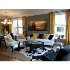 Large Abstract Painting, Abstract Painting, Handmade Interior art, Contemporary decor, Large Original Art, Big Abstract Painting, Large art