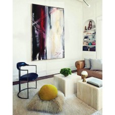 Large Abstract canvas art, Acrylic Canvas Painting, Large Painting, Art, Large Decor Painting, Painting, Oil Painting, Large Wall Art, Large Decor Art