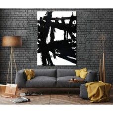 Original Art, Oil Large Painting, Wall art decor, Oversize art, Large Acrylic Art, Abstract canvases, Painting abstract, Large Canvas Art