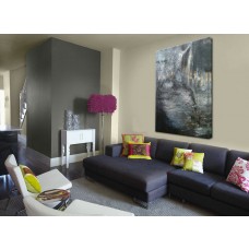 Original Abstract, Textured art, Textured painting, Abstract Canvas Art, Art Canvas Oil, Acrylic Painting, Original Large Art, Oversize art