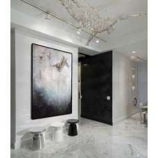 Canvas Painting, Original Abstract, Acrylic Painting, Oil Large Painting, Wall art decor, Abstract canvases, Art Canvas Oil, Oil Large Art