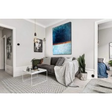 Oil paintings, Large Decor Art, Acrylic painting, Textured art, Large Art, Large Canvas, Xxl large Art, Handwriting art, Decor Painting, Art