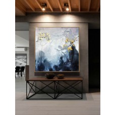 Custom order for Nancy Dang