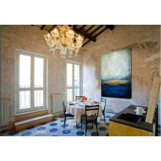 Oil Large Art, Art painting, Abstract Wall art, Art Canvas Oil, Palette knife, Contemporary Art, Abstract Decor Art, Large Painting, Art