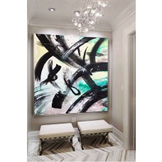 Canvas, Acrylic Painting, Art of painting, Canvas paintings, Abstract Painting, Acrylic Painting, Canvas Print, Original Art, Art Canvas