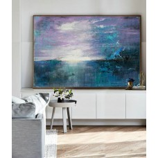 Contemporary art, Canvas Art, Canvas for wall, Acrylic Art, Acrylic Painting, Abstract Wall art, Canvas Large Art, Canvas Painting, Colorful