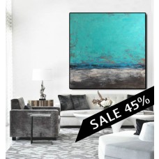 Oil painting, large oil painting, original oil painting, painting oil, oil canvas painting, huge oil art, paintings on canvas, oil landscape