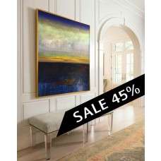 Original art, Art painting, Abstract painting, Oil painting, Wall Art Canvas, Wall Decor,  Colorful Painting Large abstract painting, Art