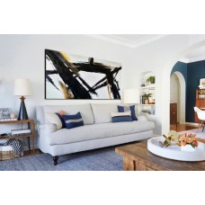 Custom order for Kevin