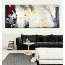 Canvas abstract, Decor Acrylic Painting, Abstract painting, Oil painting abstract, Art, Large Abstract canvas art, Acrylic paintings, Acrylic Painting