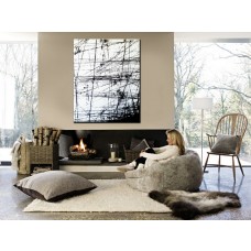 Abstract Painting, Abstract Wall Painting, Original Large Large Abstract canvas art, Large Abstract canvas art, Large abstract, Oil Large Abstract canvas art, Large Abstract canvas art print