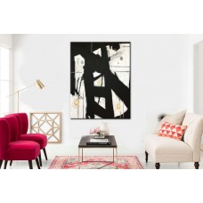 Abstract canvases, Painting abstract,  Original Art, Oil Large Painting, Wall art decor, Oversize art, Large Acrylic Art