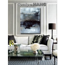 Contemporary Art, Abstract Painting, Original Artwork, Painting on canvas, Art office decor, Wall decor, Wall art, Art, Oil, Large abstract