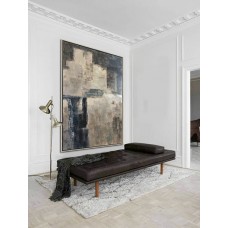 Original canvas, Large Abstract canvas art canvas, Contemporary Art, Hand Paint, Abstract Painting, Original Artwork, Acrylic painting, Abstract wall art