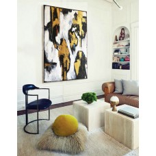 Abstract painting, Textured painting, Acrylic Painting, Canvas Abstract, Heavy Texture, Original painting, Painting abstract, Canvas art