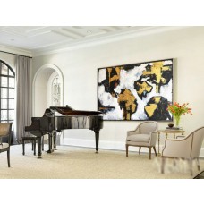 Art, Canvas Art, Wall decor, Abstract Decor, Painting, Canvas Art, Large Wall Art, Acrylic painting, Large Abstract canvas art, Original Painting, Art