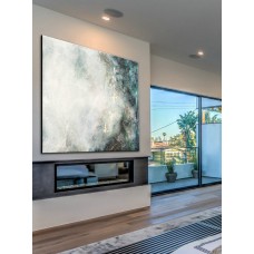 Acrylic Large Art, Large acrylic Art, Oil painting, Abstract Painting, Abstract wall art, Art painting, Large Large Abstract canvas art, Large Art, Art